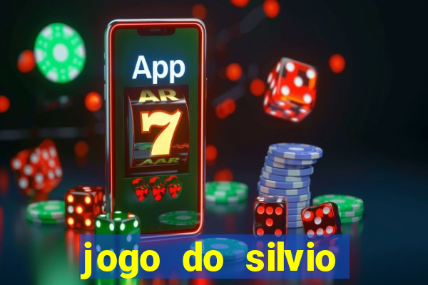 jogo do silvio santos da roleta